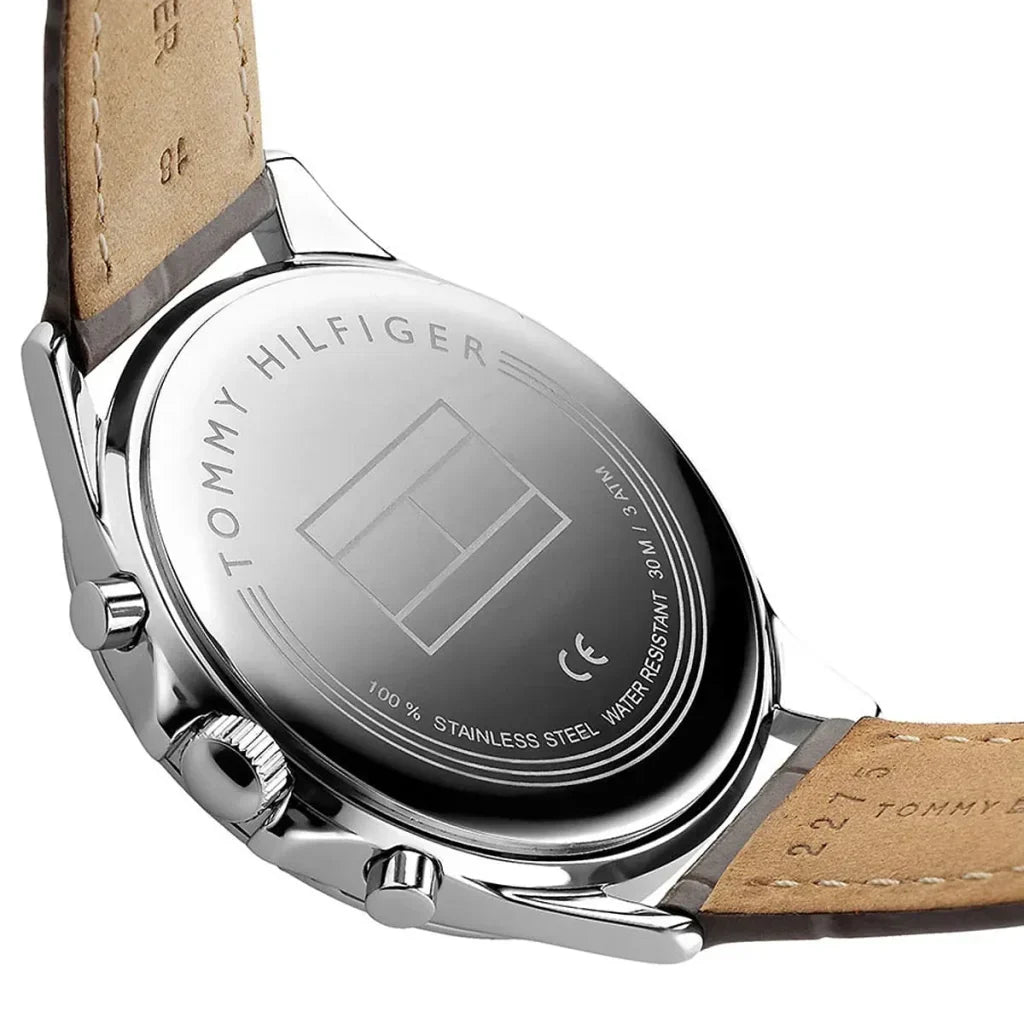 Tommy Hilfiger Women's Watch 1781980