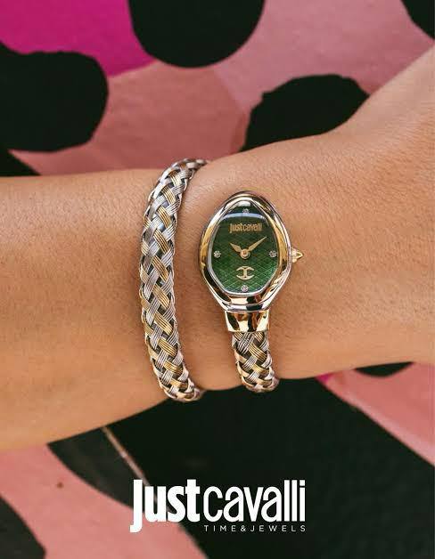 Cerchio Snake