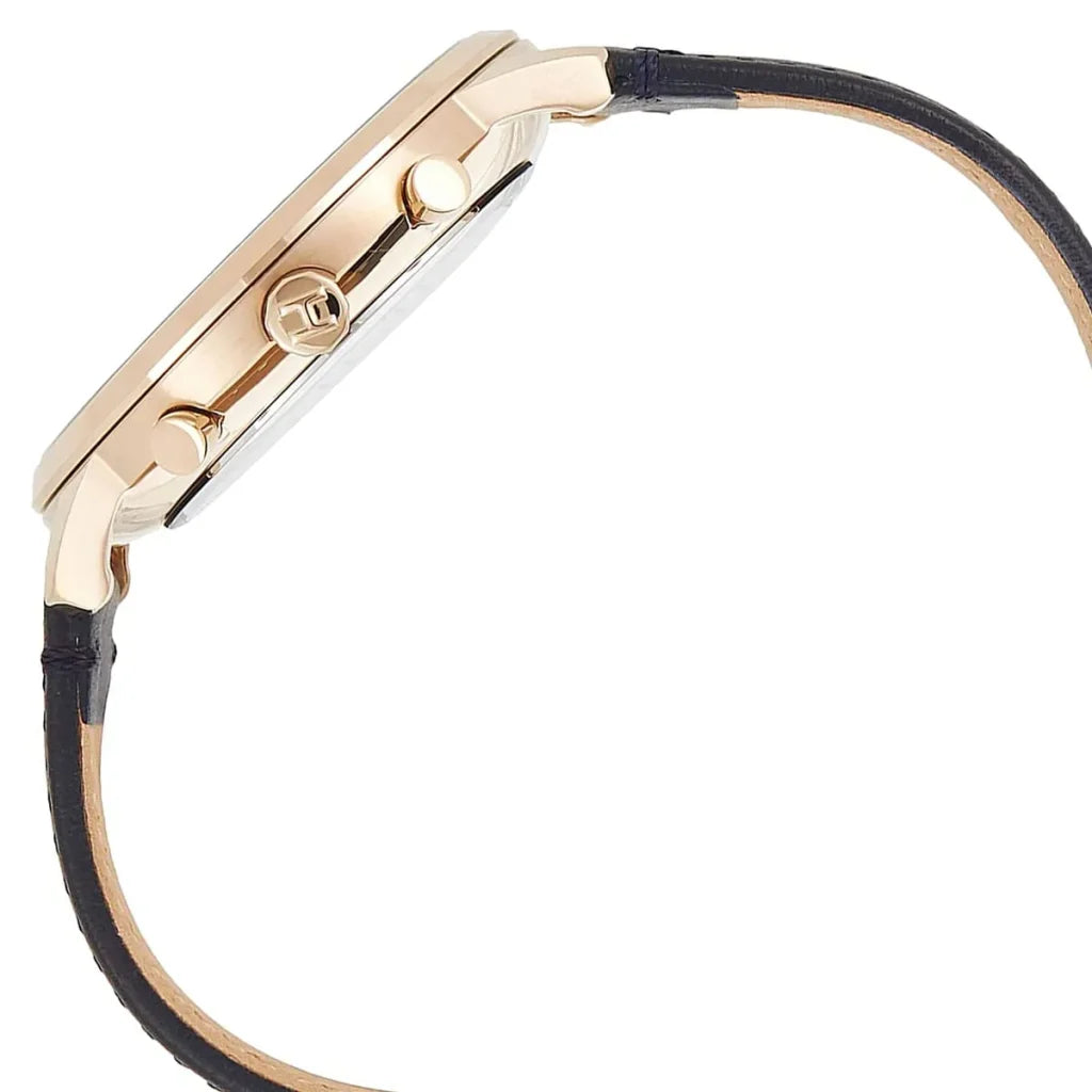 Tommy Hilfiger Men's Watch 1710405