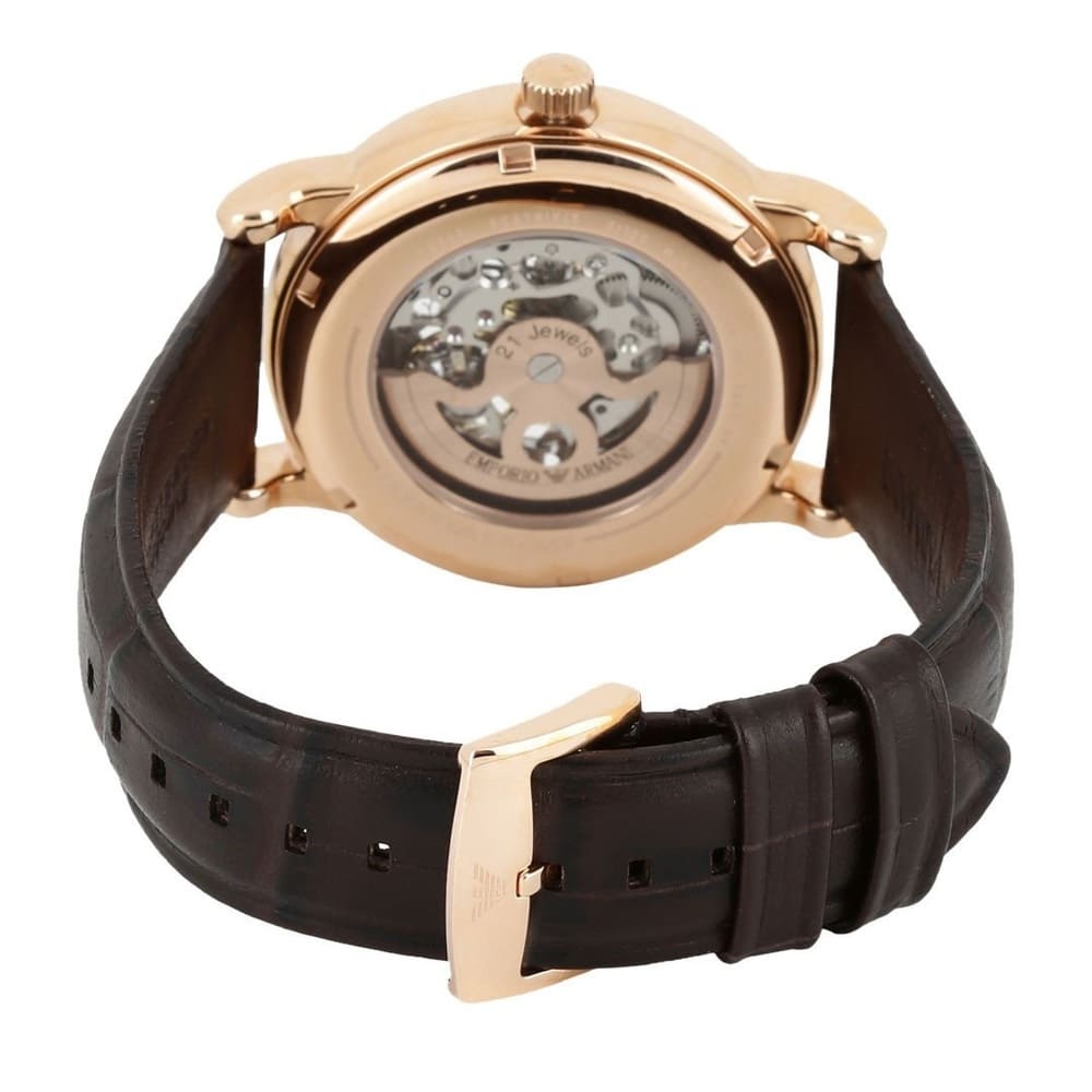 Emporio Armani Men's Watch AR1983