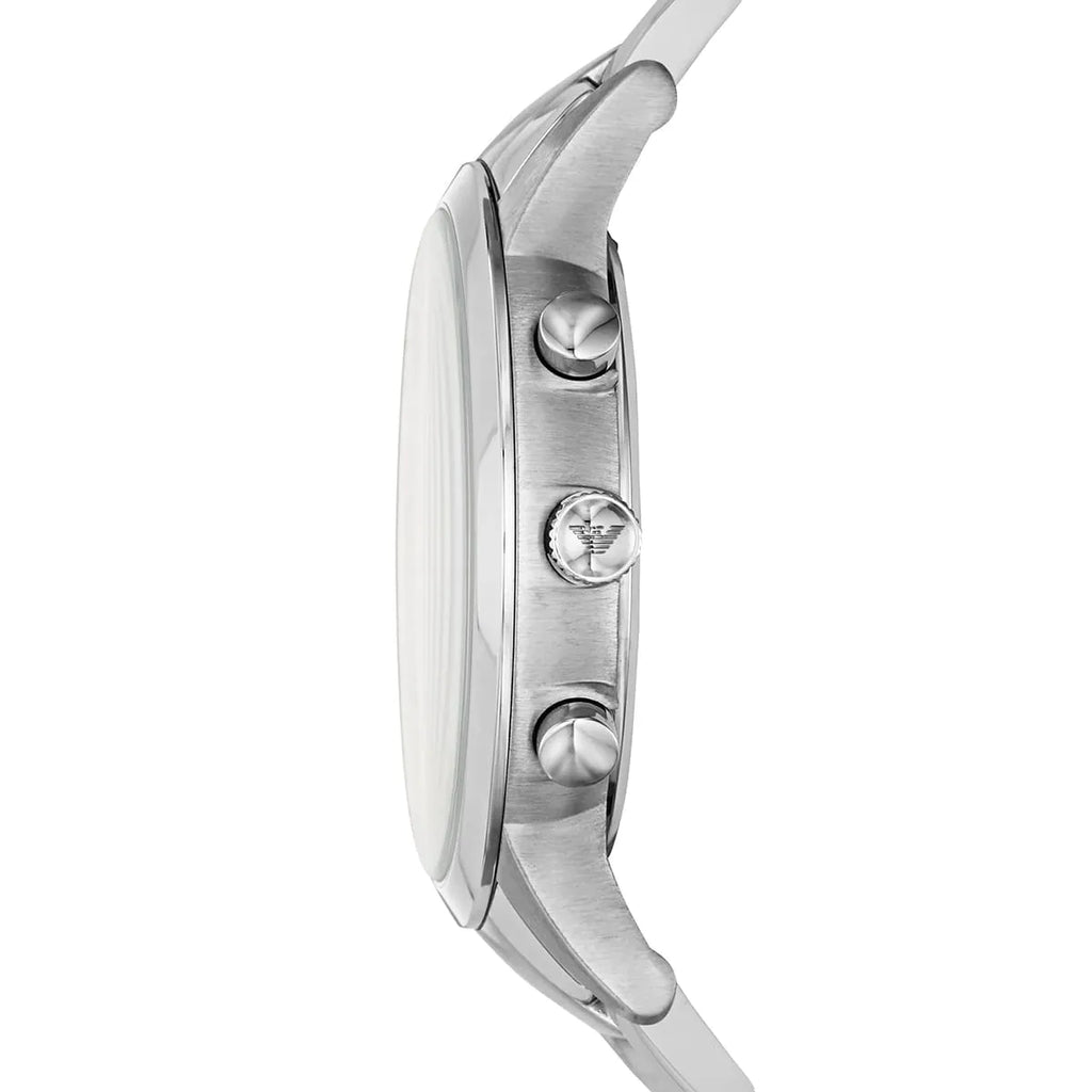 Emporio Armani Men's Watch AR11507