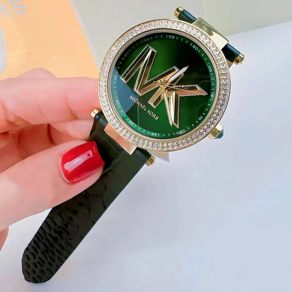 M&K Women's