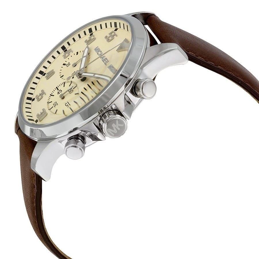 Michael Kors Watch For Men