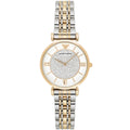 Emporio Armani Women's Watch AR8031