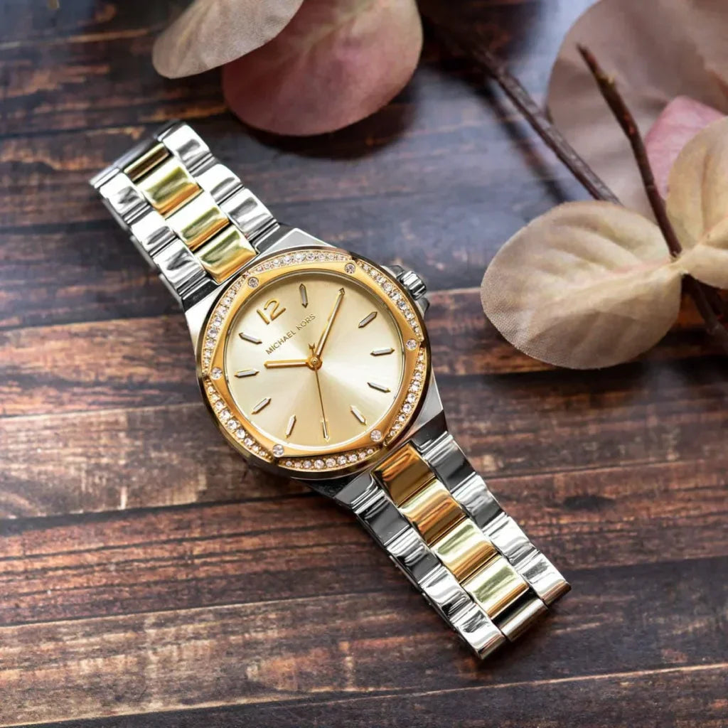 M&K Women's