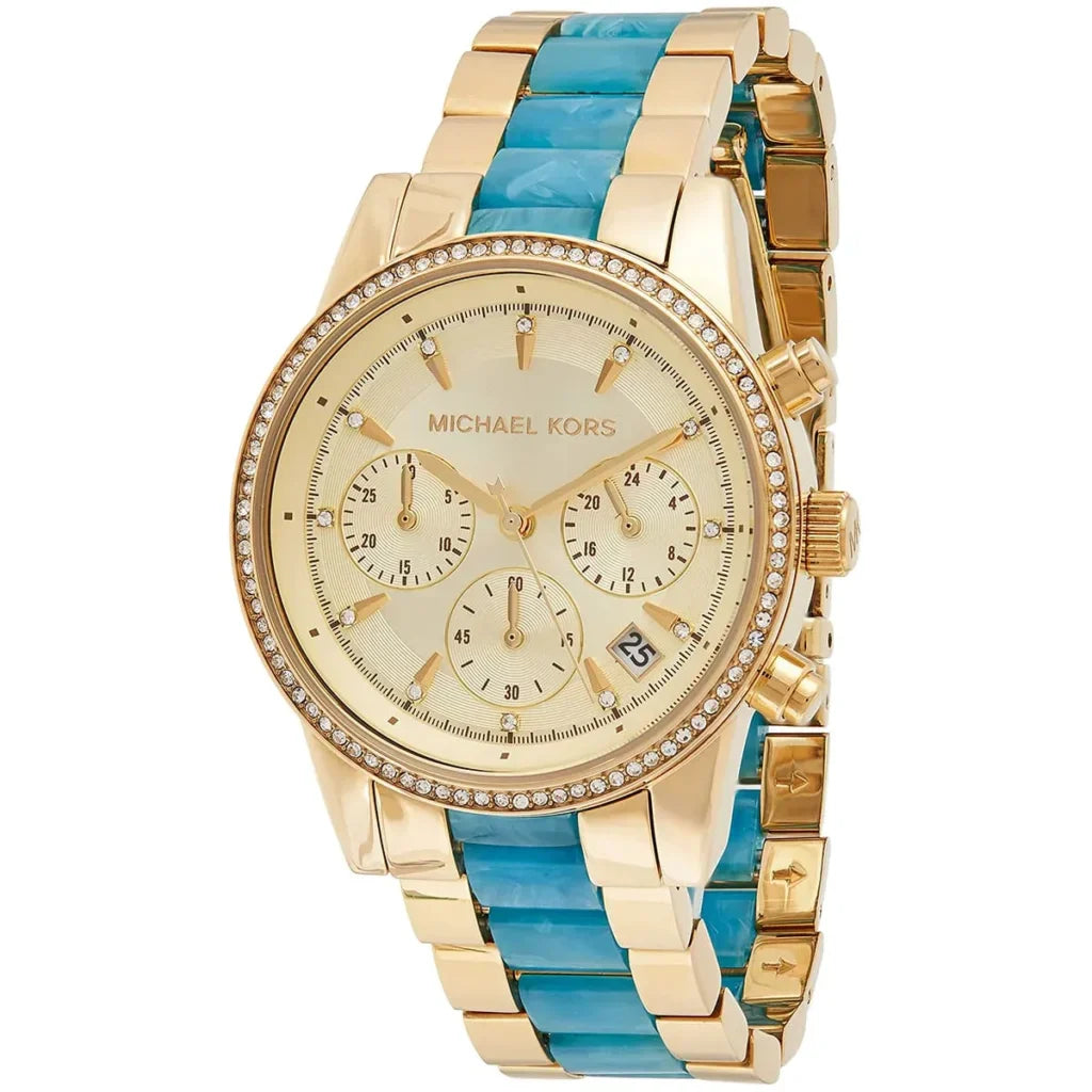 M&K Women's