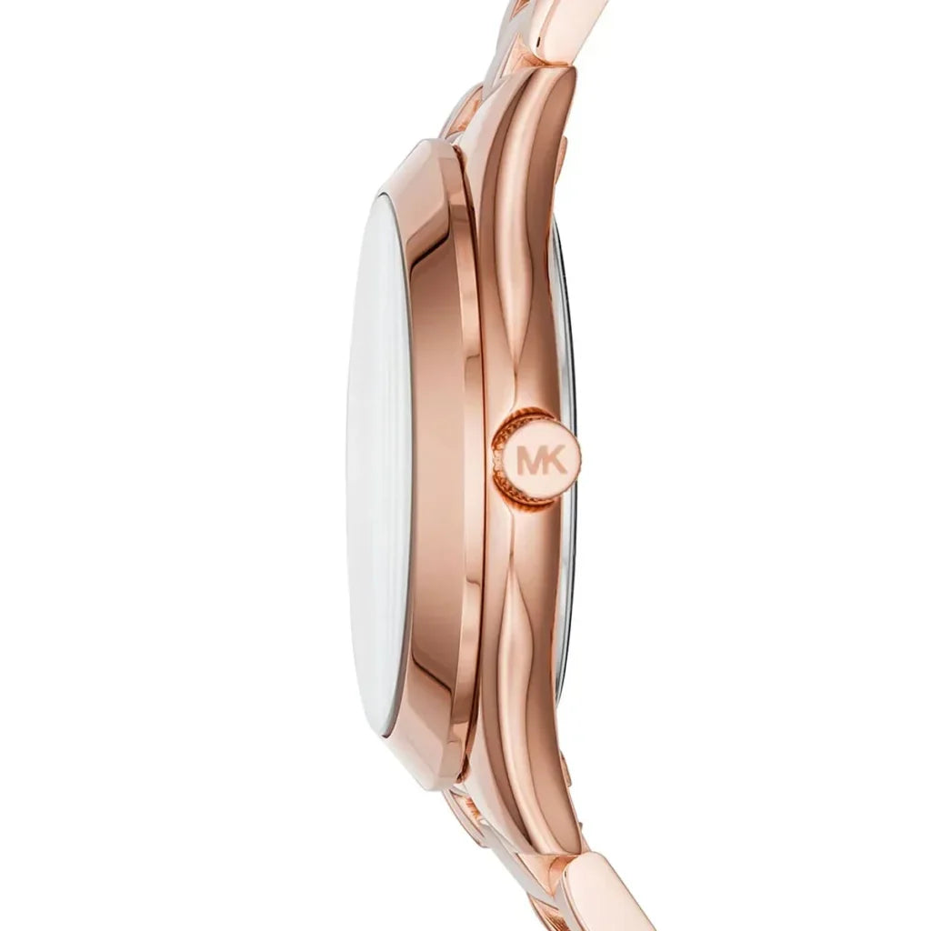 Michael Kors Watch For Women MK3549