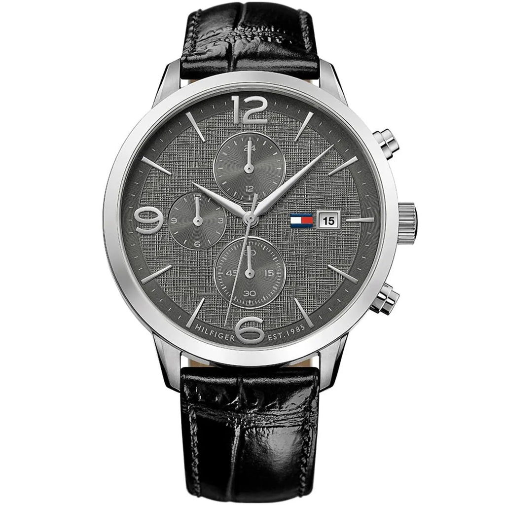 Tommy Hilfiger Men's Watch 1710361