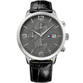 Tommy Hilfiger Men's Watch 1710361