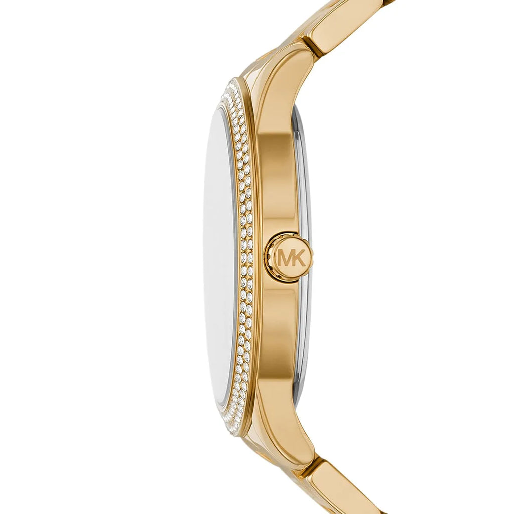 M&K Women's
