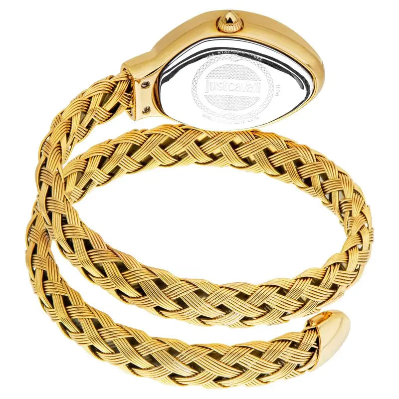 Cerchio Snake