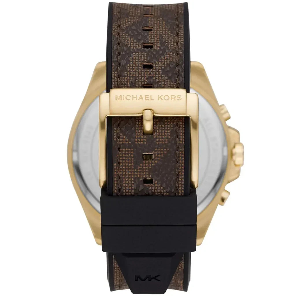 Michael Kors Watch For Men