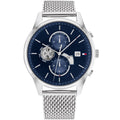 Tommy Hilfiger Men's Watch 1710504