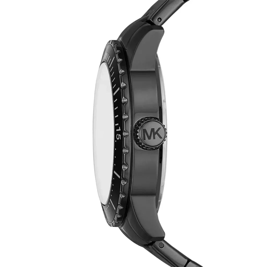 Michael Kors Watch For Men