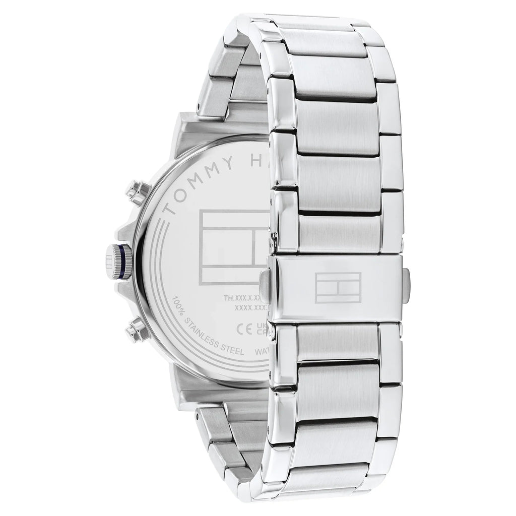 Tommy Hilfiger Men's Watch 1710588