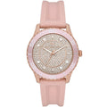 M&K Women's