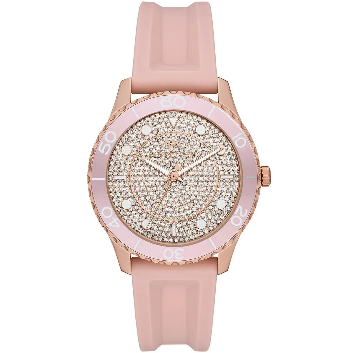 M&K Women's