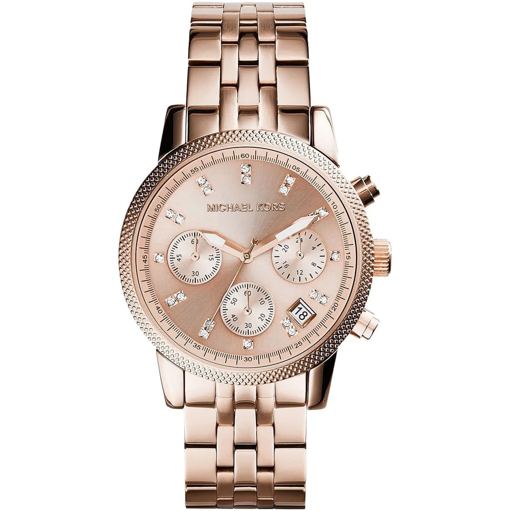 M&K Women's