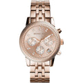 M&K Women's