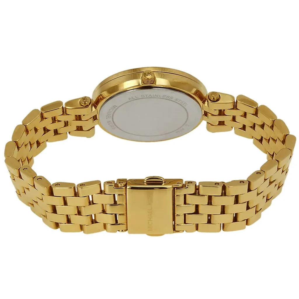 M&K Women's