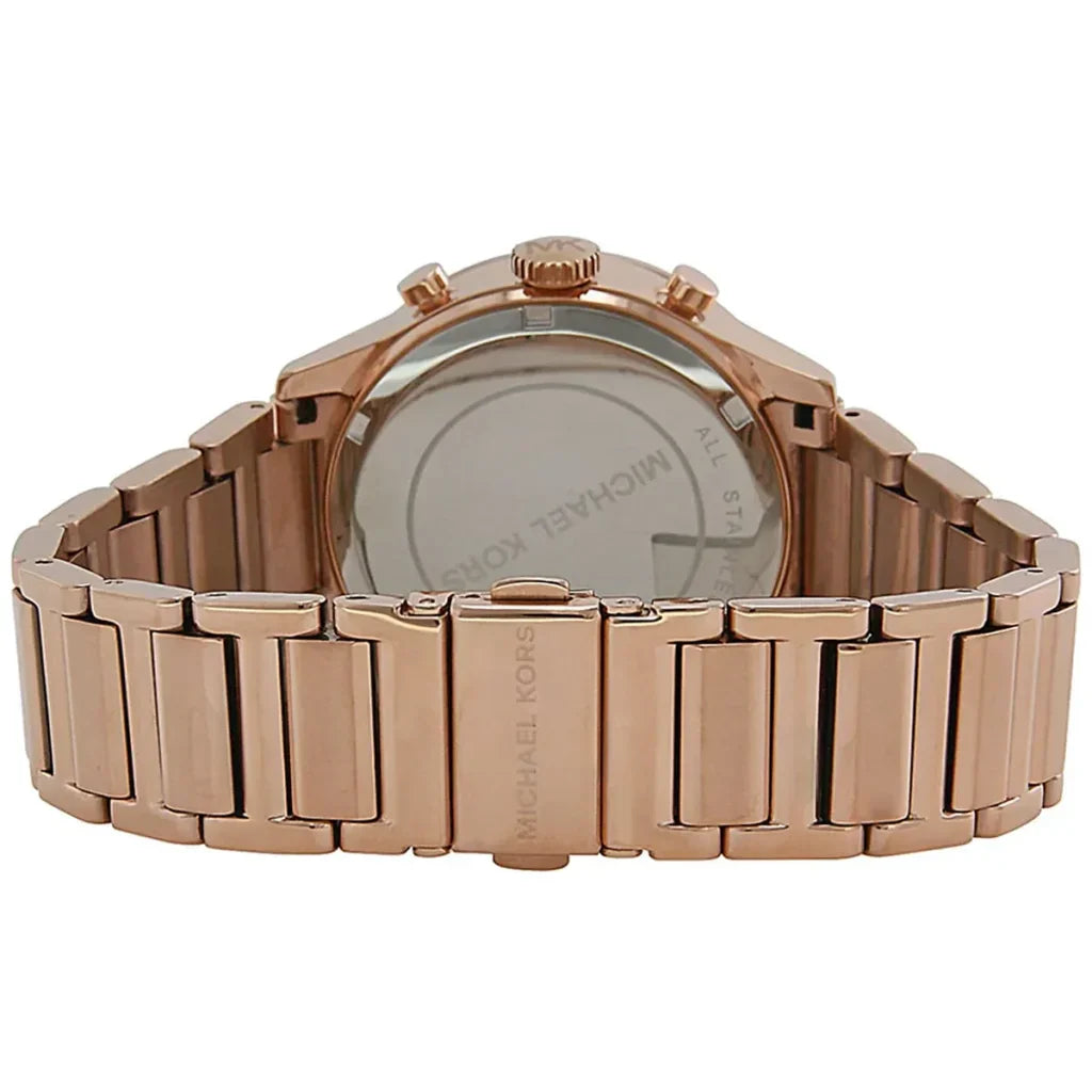 M&K Women's
