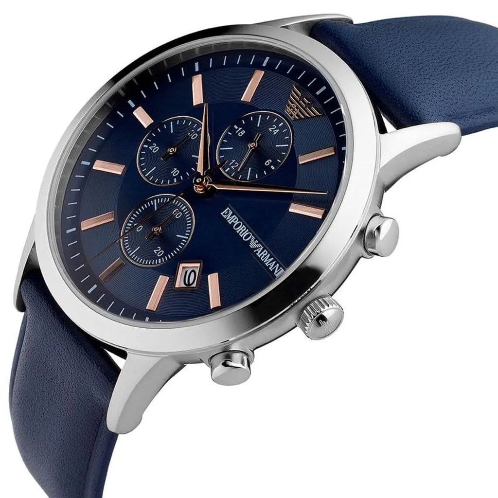 Emporio Armani Men's Watch AR11216