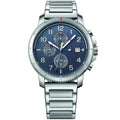 Tommy Hilfiger Men's Watch 1791360