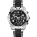 Guess Men's Watch