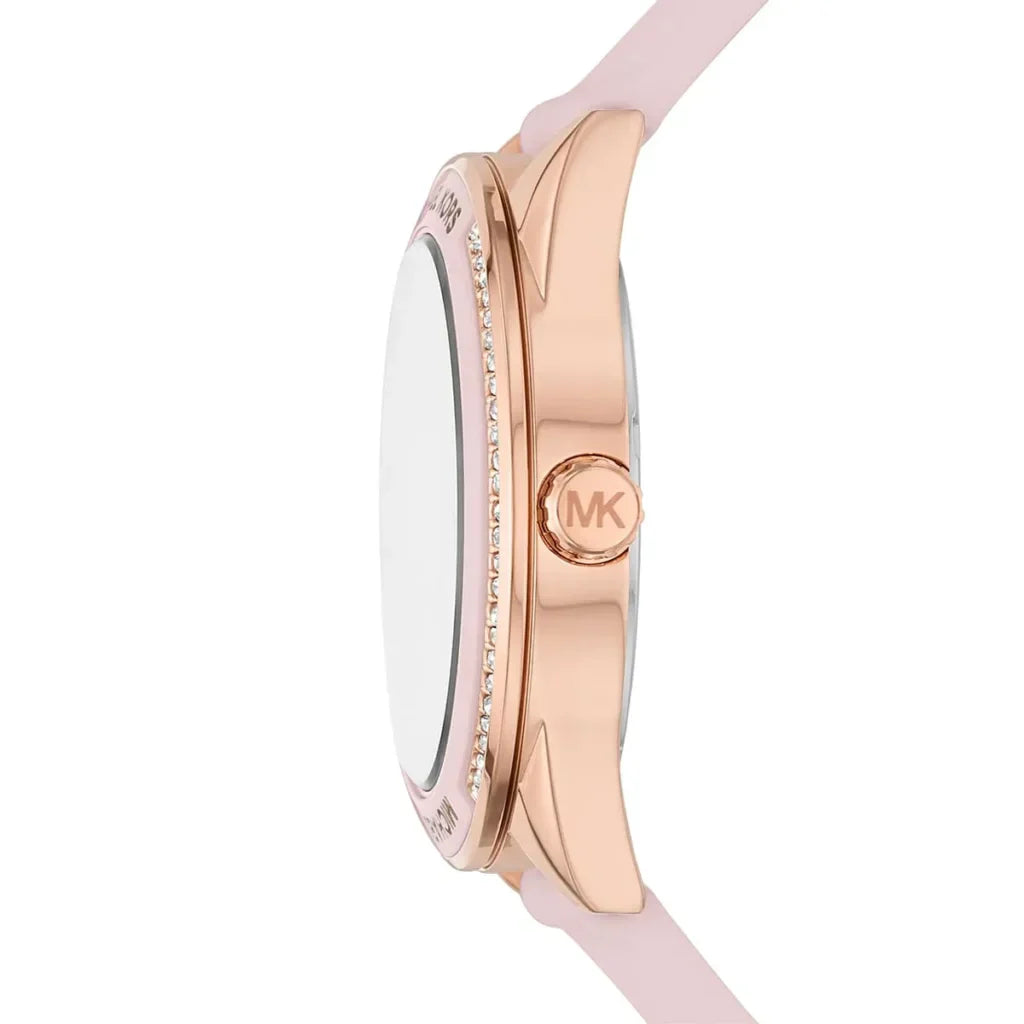 Michael Kors Watch For Women MK6946