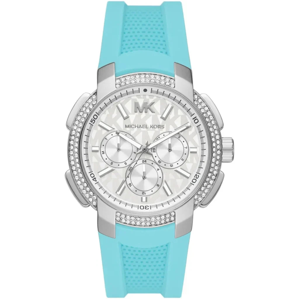 Michael Kors Watch For Women MK7246