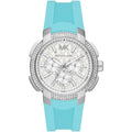 Michael Kors Watch For Women MK7246