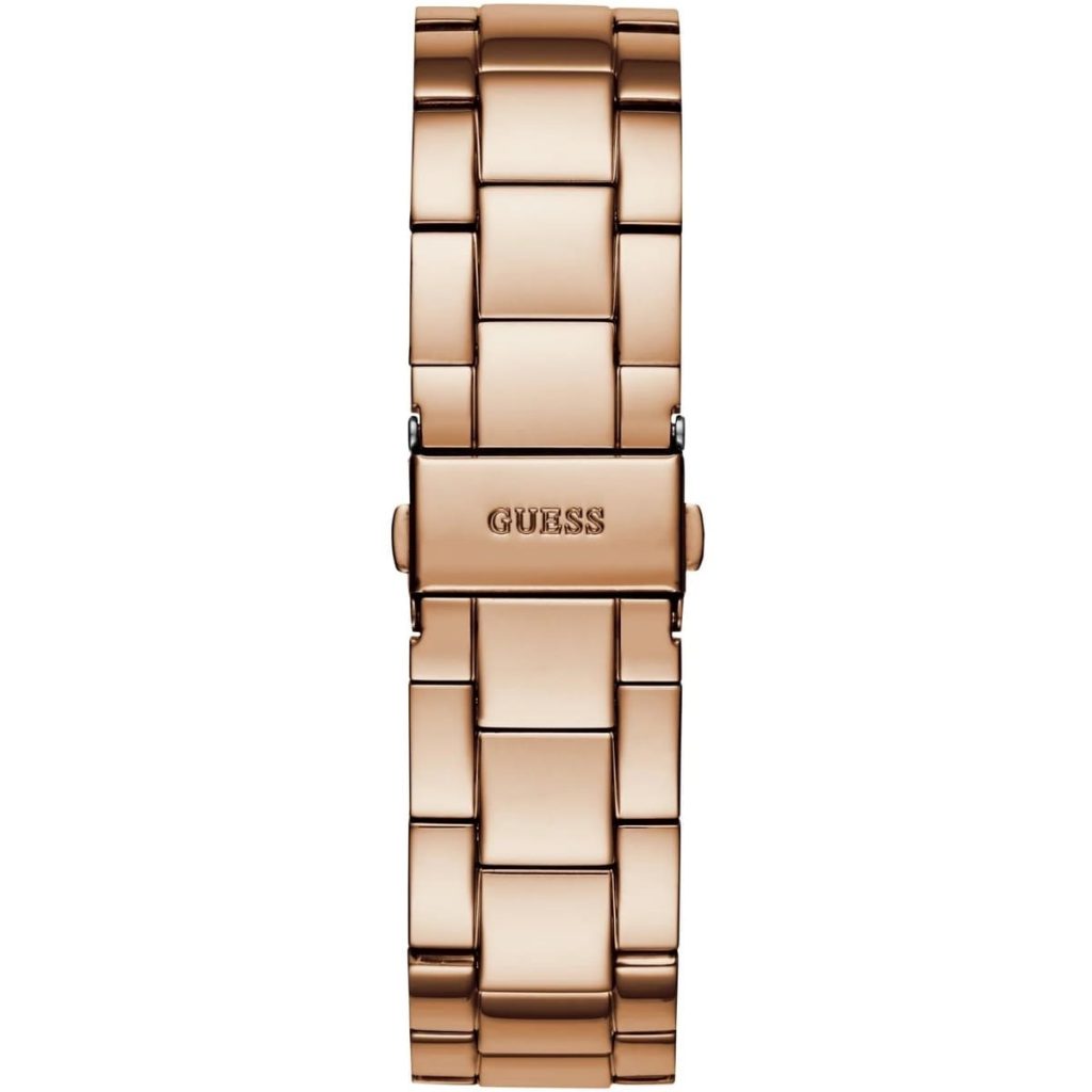 Guess Women's Watch