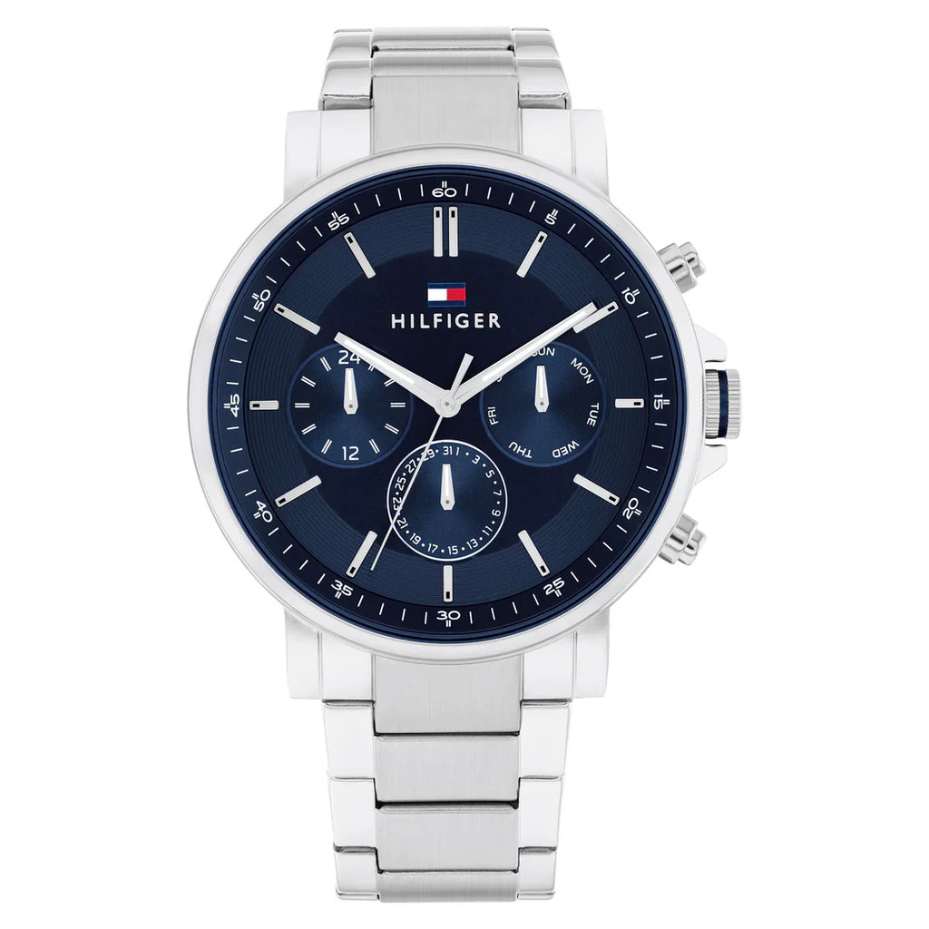 Tommy Hilfiger Men's Watch 1710588