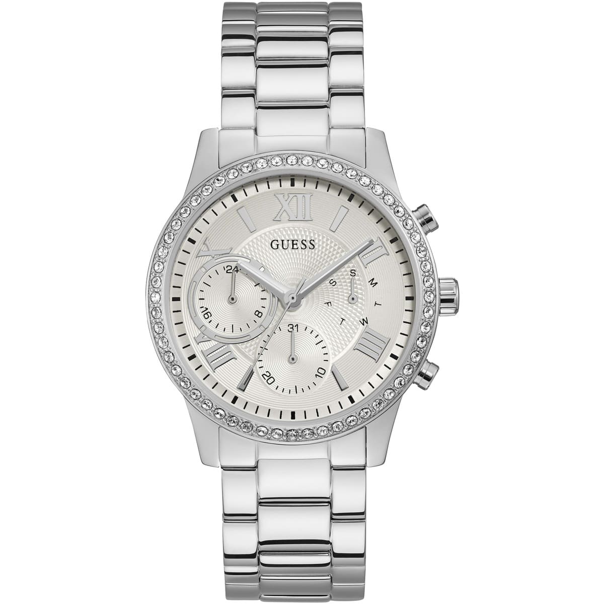 Guess Women's Watch