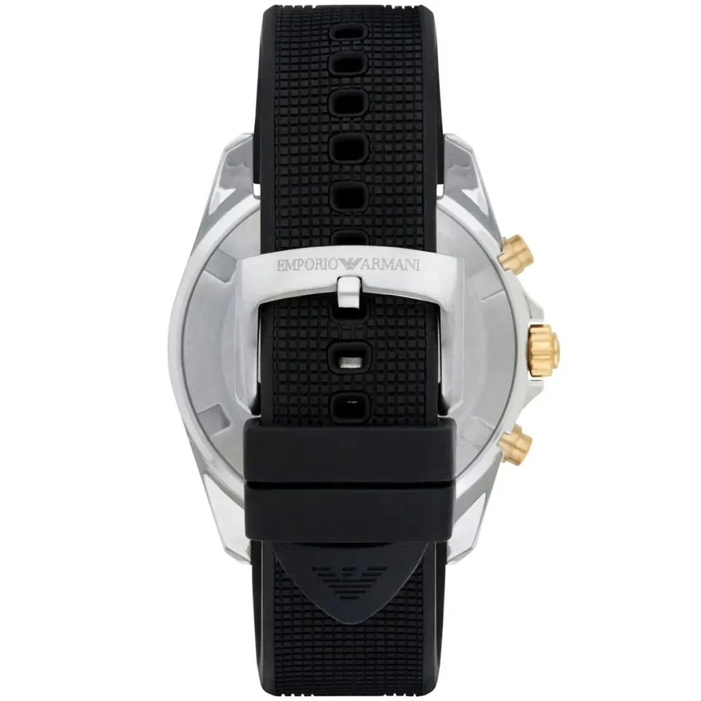 Emporio Armani Men's Watch AR80003