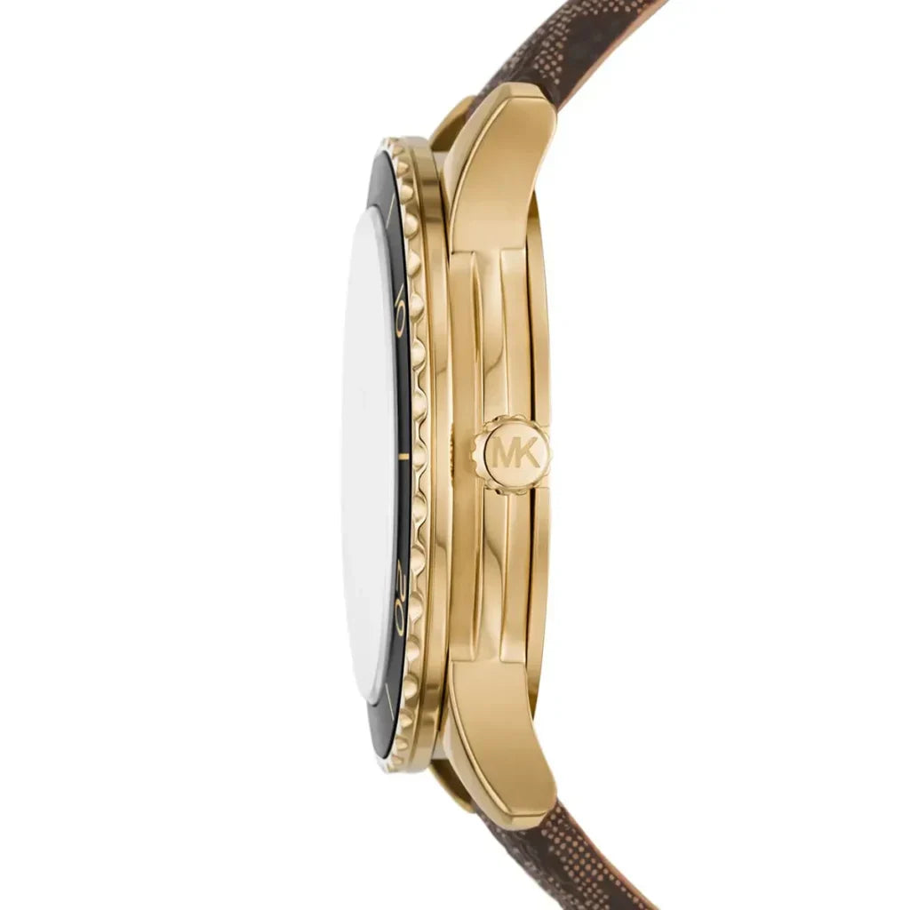 Michael Kors Watch For Women MK6979