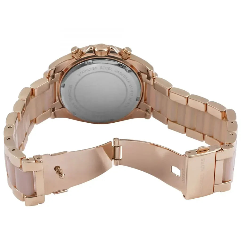 M&K Women's
