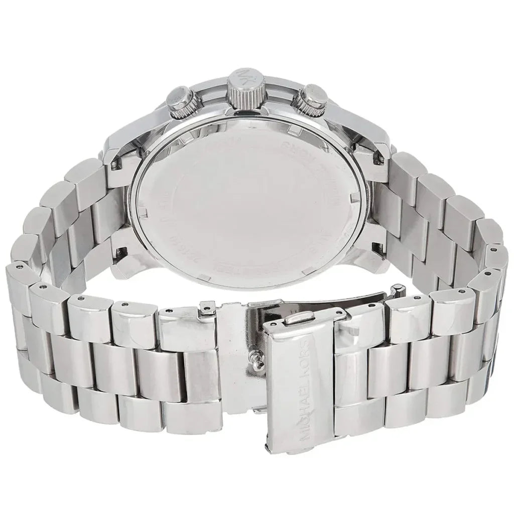 M&K Women's