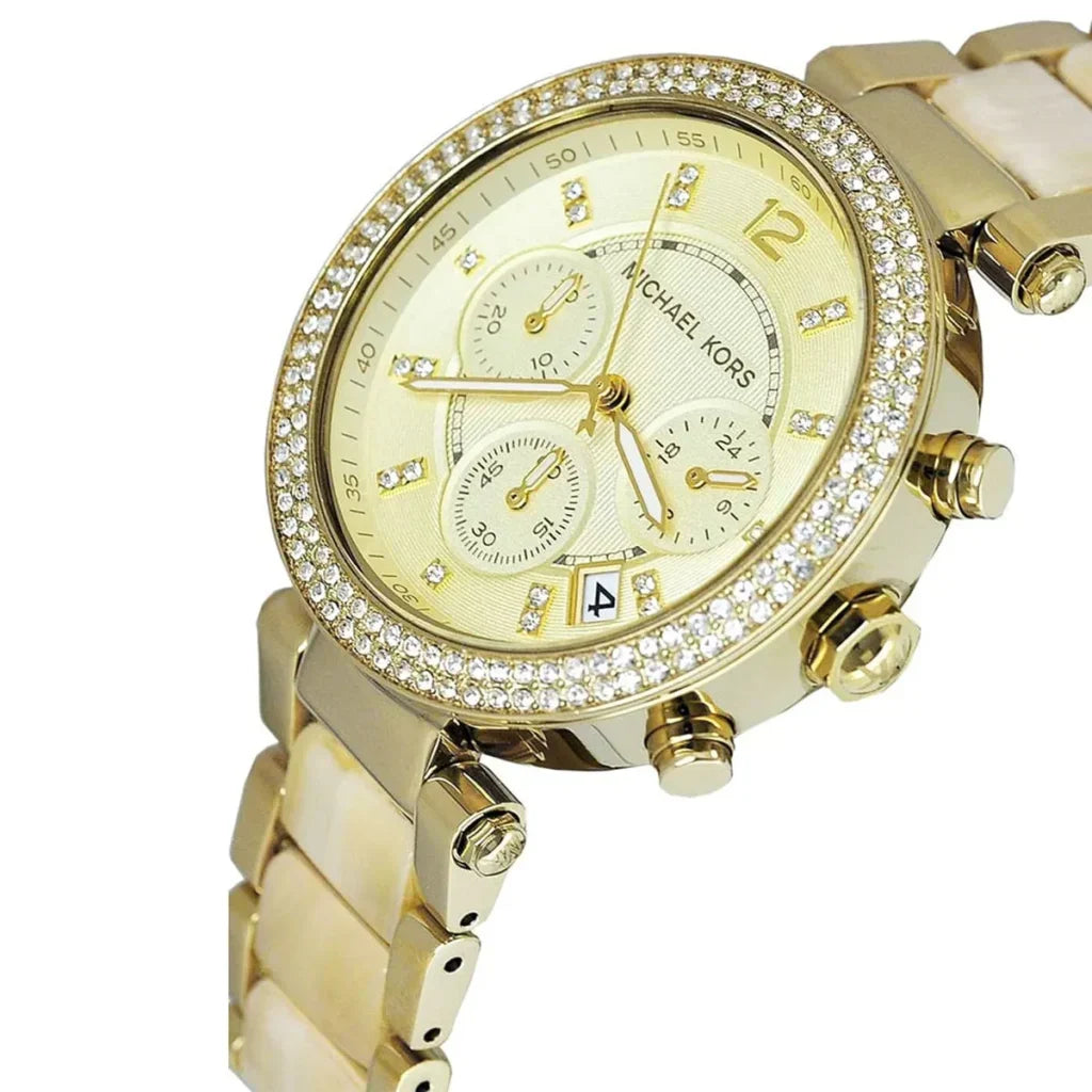 M&K Women's