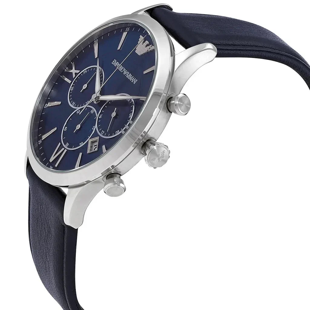 Emporio Armani Men's Watch AR11226