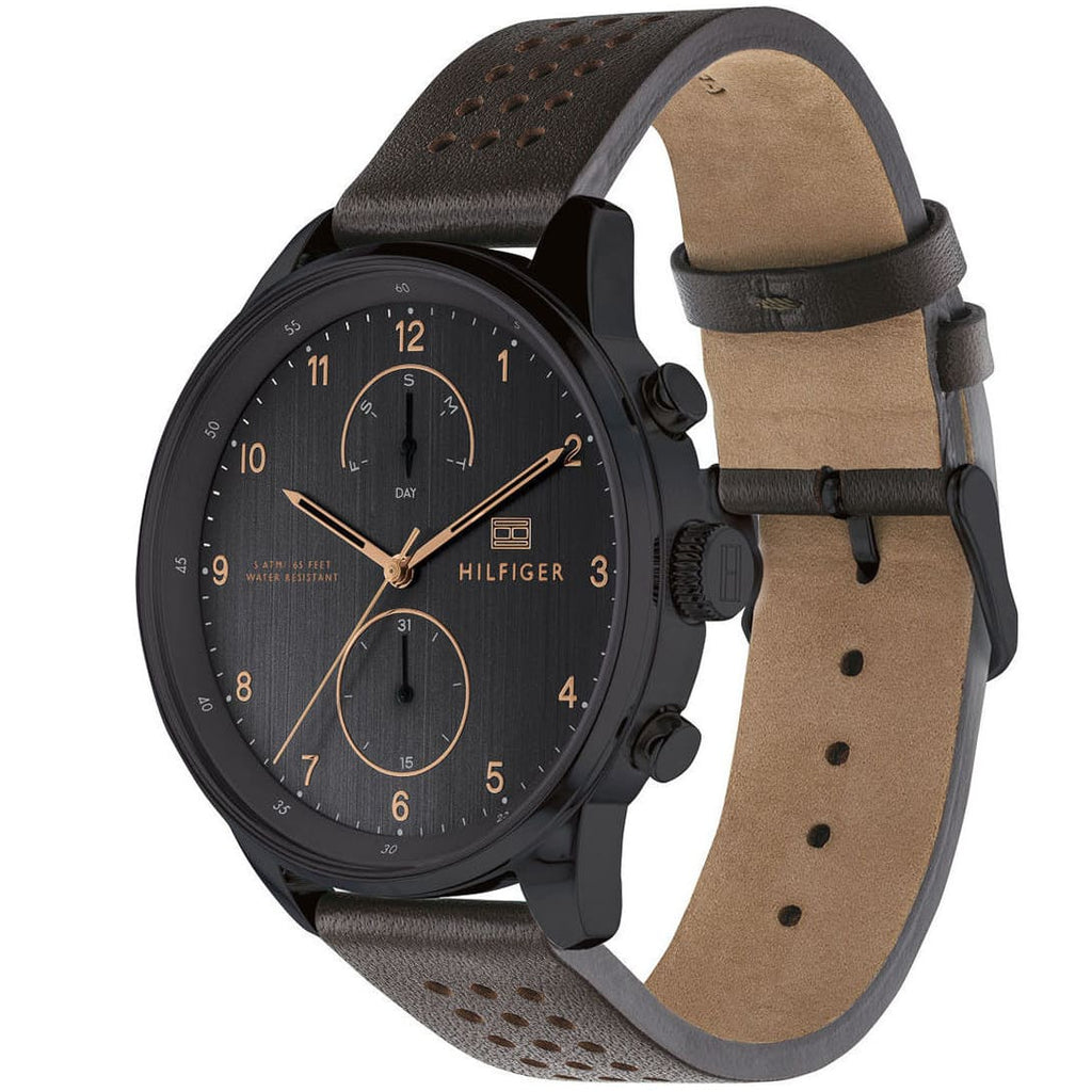 Tommy Hilfiger Men's Watch 1791577