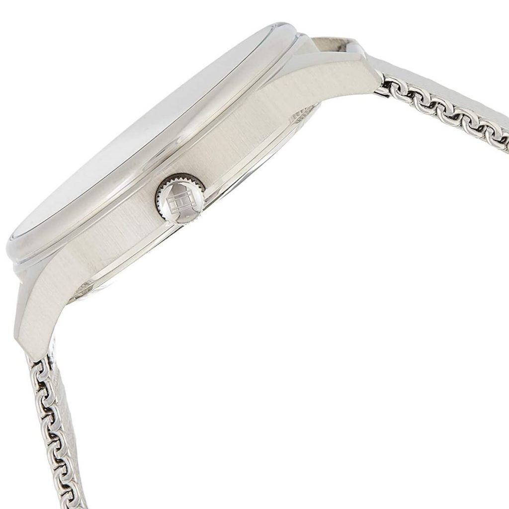 Tommy Hilfiger Men's Watch 1791415