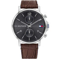 Tommy Hilfiger Men's Watch 1710416