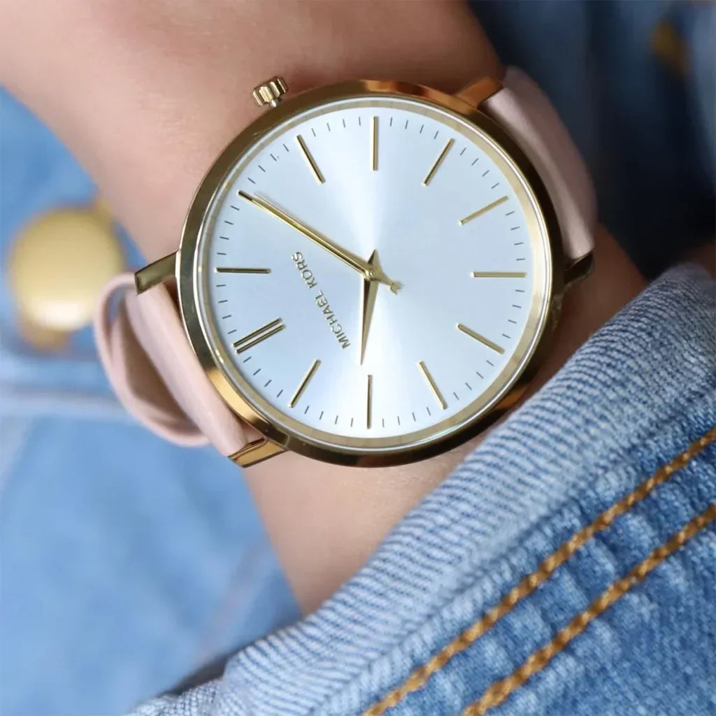 Michael Kors Watch For Women MK2471