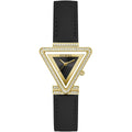 Guess Women's Watch