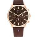 Tommy Hilfiger Men's Watch 1710497