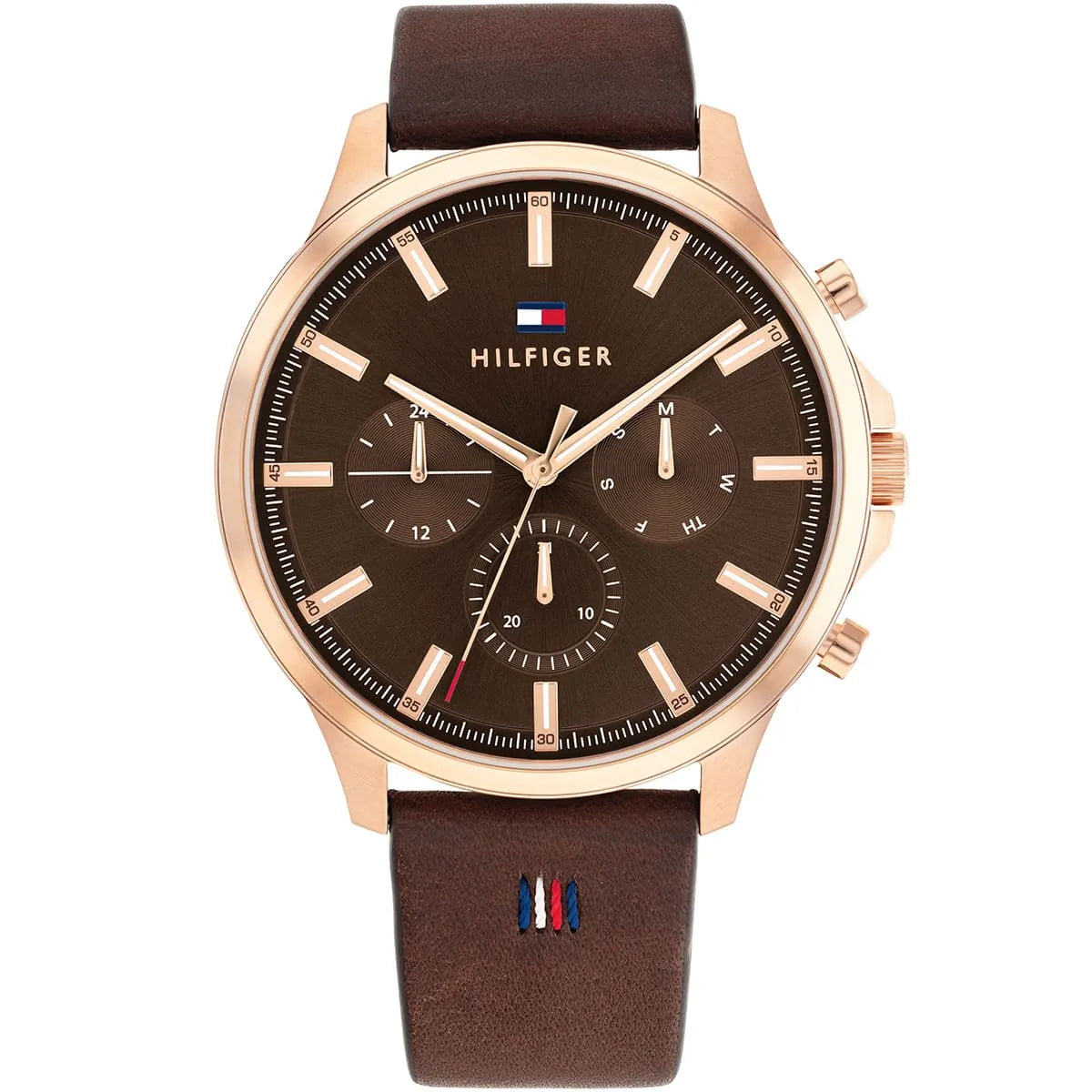 Tommy Hilfiger Men's Watch 1710497