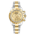 Rolex Daytona Mirror Original Watch