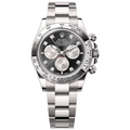 Rolex Daytona Mirror Original Men's Watch