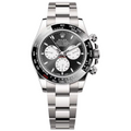Rolex Daytona Mirror Original Men's Watch